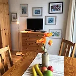 Haus Am - Steinwarder Has 025 Appartement Heiligenhafen