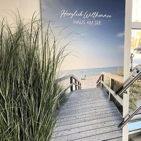 Haus Am - Steinwarder Has 025 Heiligenhafen