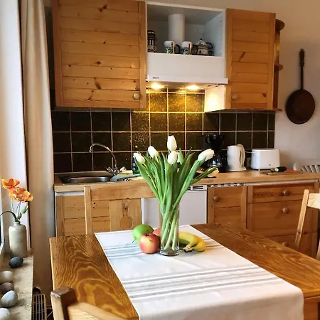 Haus Am - Steinwarder Has 025 * Heiligenhafen