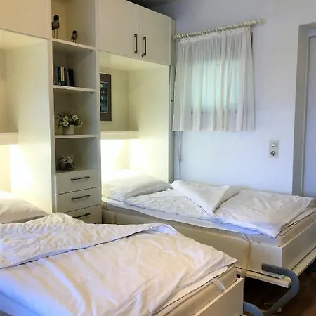 Haus Am - Steinwarder Has 025 * Heiligenhafen